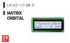LK162-12-GW-E ͼƬ